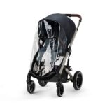 Regenhoes Wandelwagen Cybex Balios S Lux