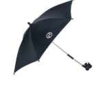 Parasol Cybex Platinum Black
