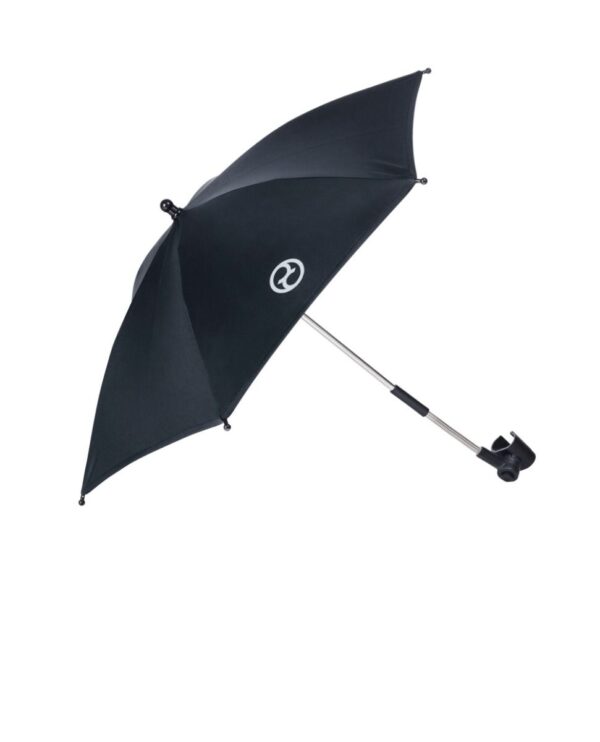 Parasol Cybex Platinum Black - Afbeelding 1