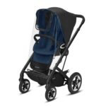 Regenhoes Wandelwagen Cybex Talos S Lux