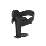 Cupholder Cybex 2-in-1 Black/Black
