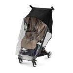 Regenhoes Buggy Cybex Libelle