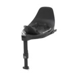 Base T Cybex Black