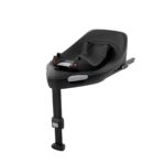 Base G Cybex Black