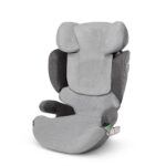 Summercover Cybex Solution T Line Grey