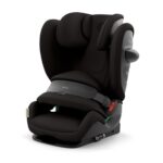 Autostoel Cybex Pallas G2 I-Size Magic Black/Black