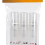 Tombow Blending Mister set - 3 stuks