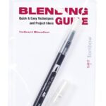 Tombow Blending Kit - 3-delig