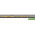 edding 55 fineliner - 0,3 mm - lichtgroen