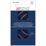 ReStyle stoffeerdersnaalden - 3 stuks - #17-19
