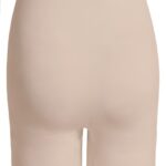 Long Shorts 63974 Noppies Seamless Natural