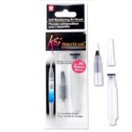 Sakura Koi waterbrush - long - medium