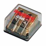 Bruynzeel Design - duo puntenslijper