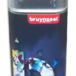 Bruynzeel Teens - (kleur)potloden - 12+6 stuks