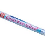Sakura Quicky Glue lijmpen