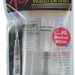 Sakura Koi waterbrush - medium