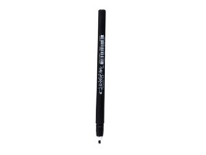 Sakura Pigma kalligrafiestift 20 - 2 mm - zwart