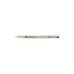 Sakura Pigma Micron 04 - 0,4 mm - zwart