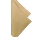 Hobbyvilt - 20x30 cm - zand