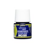 Glasverf - 45 ml - glans - helderblauw