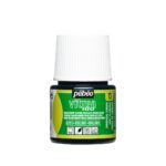 Glasverf - 45 ml - glans - groen