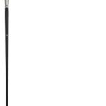 Panduro penseel - acrylverf - plat - nr. 6