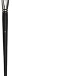 Panduro penseel - acrylverf - plat - nr. 12