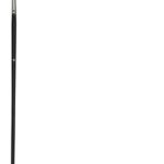 Panduro penseel - acrylverf - rond - nr. 10