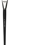 Panduro penseel - acrylverf - plat - nr. 32