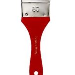 Panduro verniskwast - superfijn - 50 mm