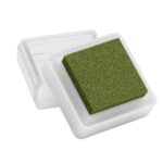 VersaColor stempelkussen - klein - bamboo