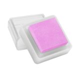 VersaColor stempelkussen - klein - orchid