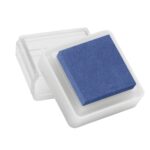 VersaColor stempelkussen - klein - royal blue