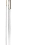 Panduro penselen set - schmink - 2 stuks