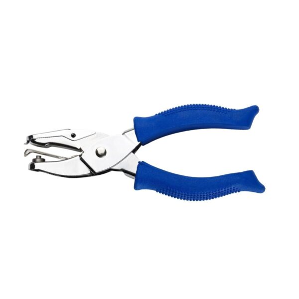Gaatjestang - 3 mm - Afbeelding 1