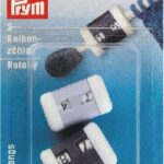 Prym toerenteller 2 stuks