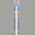 Prym haaknaald - kunststof - 14 cm - 10 mm