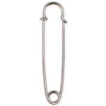 Prym kiltspeld - 76 mm - metaal