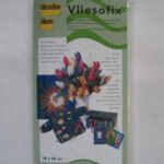 Vliesofix 30x90 cm/ 1 vel