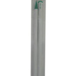 breinaalden kunststof - 15 mm