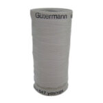 Gütermann Polyester 500 meter- Coon 800