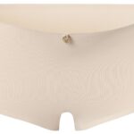 Zwangerschapsshort Noppies Honolulu Moonlight