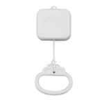 Muziekdoosje Twinkle Twinkle