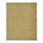 Pixelhobby aluminium lijst - 3x3 basisplaten