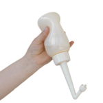 Postpartum Spoelfles Carriwell Perineum