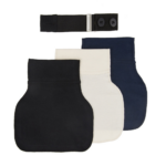 Broekverbreder Carriwell Flexibelt 3st