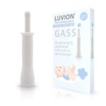 Gassi Luvion 10st