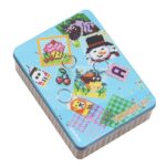 panduro pixelhobby junior set