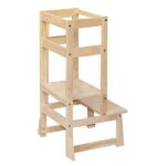 Leertoren Kukka Montessori