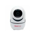 Babyfoon BrionVega BV6000